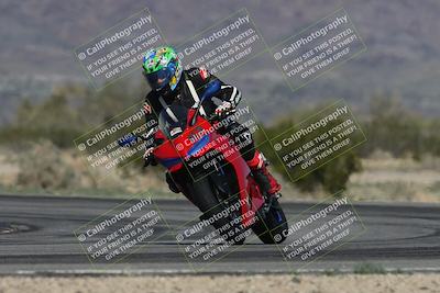 media/Jan-30-2026-2WTD (Fri) [[9b24c6d623]]/4-C Group/Session 3 Turn 5/